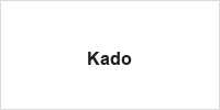 Kado